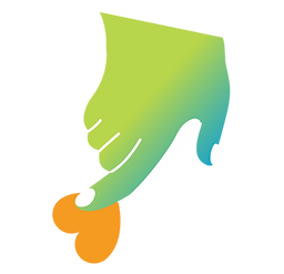 manos-10.png