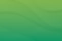 VERDE.jpg