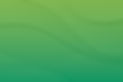 VERDE.jpg