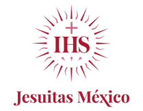 jesuitas_nuevo_rojo_1.png