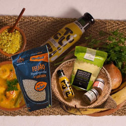 Negócios regenerativos