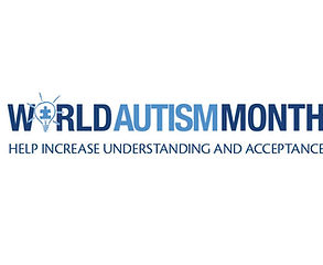 WORLD AUTISM MONTH.jpg