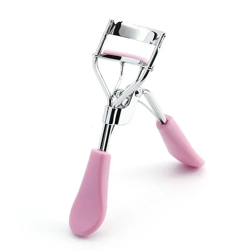Miniatura: Woman Eyelash Curler Cosmetic Makeup Tools Clip Lash Curler Lash Lift Tool Beaut