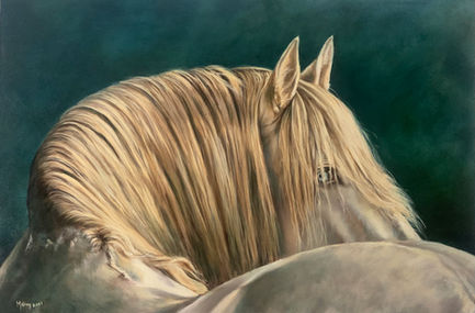 'Shaphir'