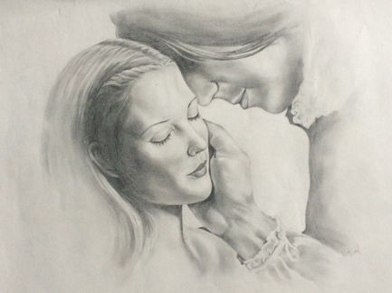 ever after