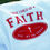 Thumbnail: Crewneck True Child of Faith