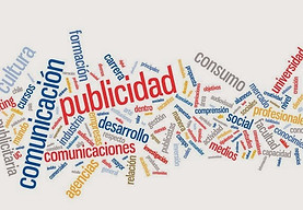 DIFERENCIA ENTRE PUBLICIDAD Y PROPAGANDA