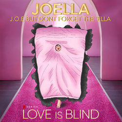 JOELLA
