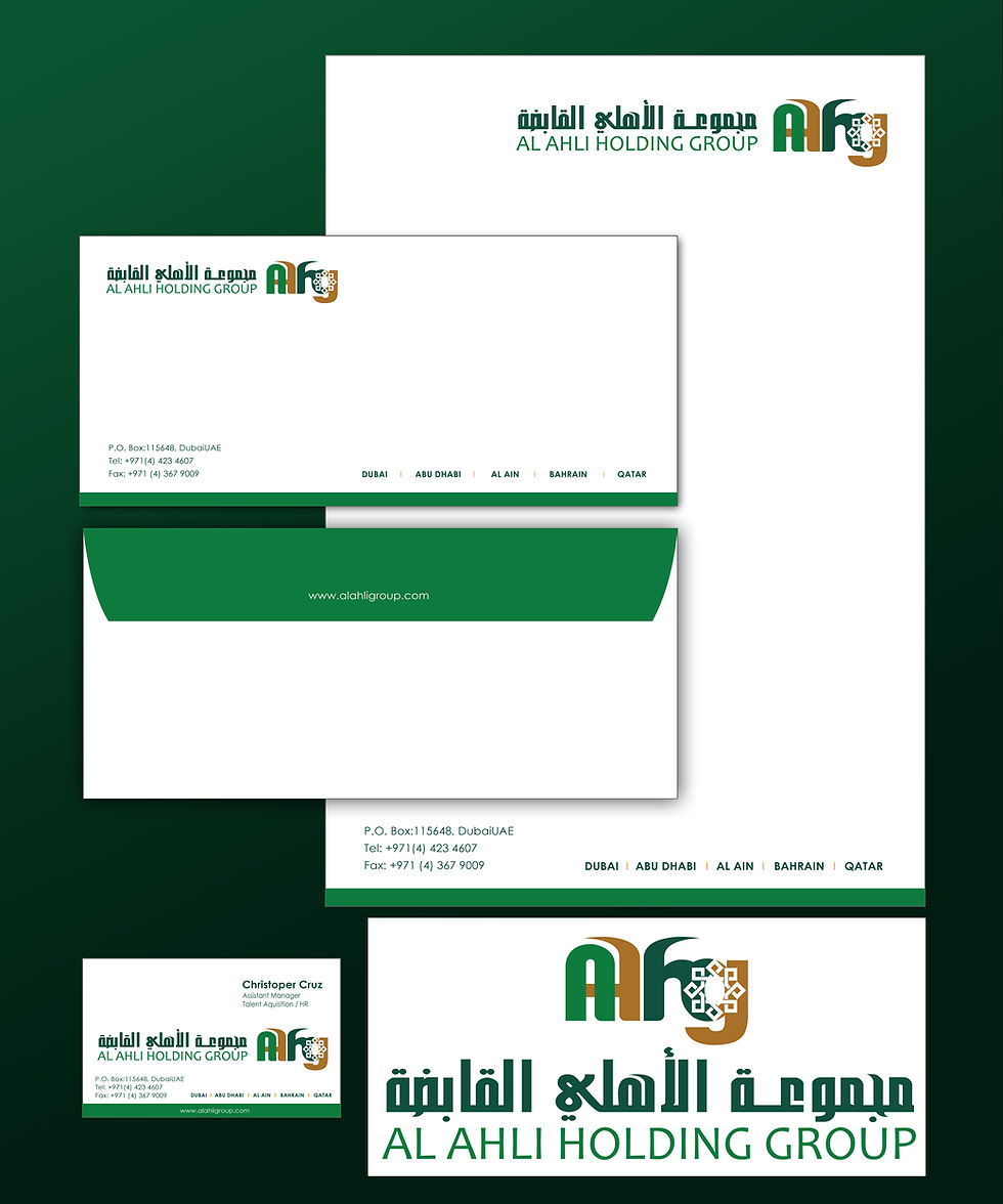 AAHG logo Design + Stationeries-option 06.jpg