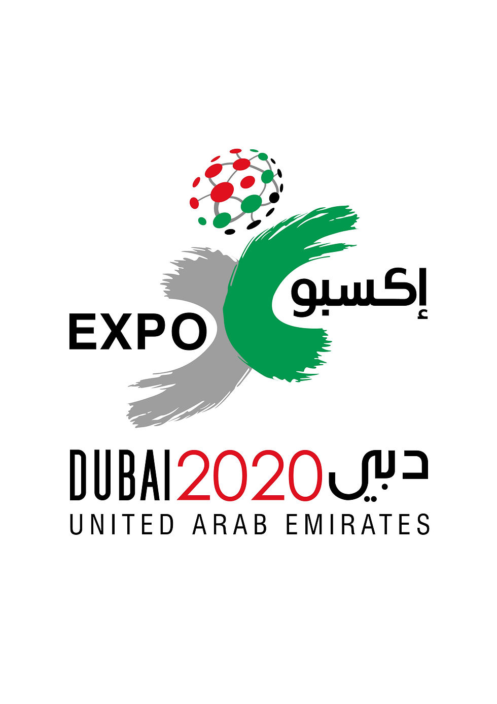 logo-06.jpg