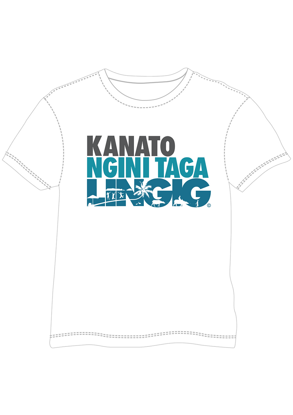 Design-08.png