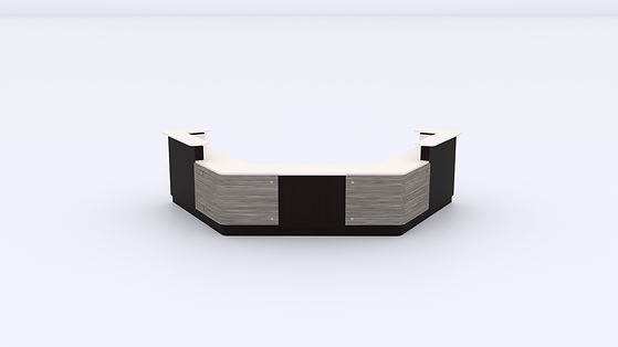 16-255_Desk2.png