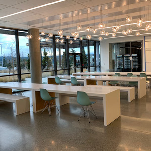 Zillow Tables