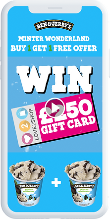 1.OfferBenandjerry.png
