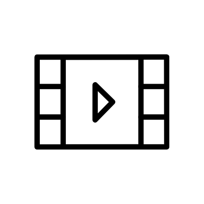 62-film-outline.gif