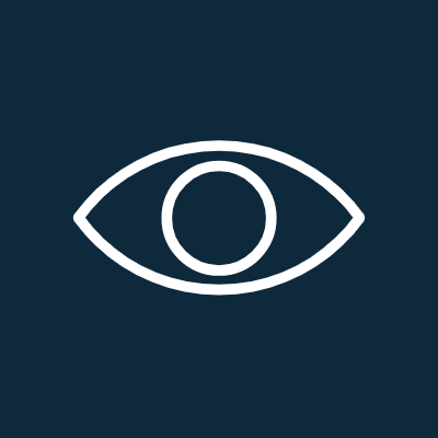 69-eye-outline.gif