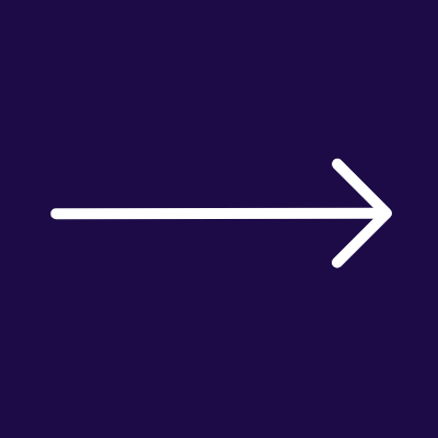 225-arrow-14.gif