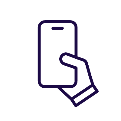 721-hand-with-phone-outline.gif