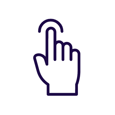 733-tap-once-outline.gif