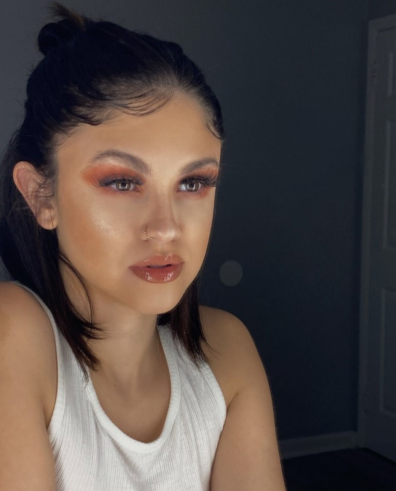 Thumbnail: GYPSY
