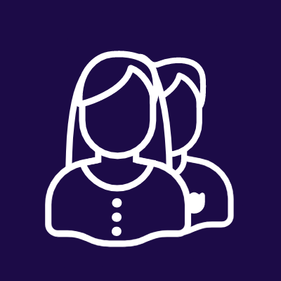276-female-and-male-outline.gif