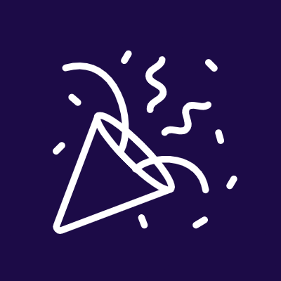 1103-confetti-outline.gif