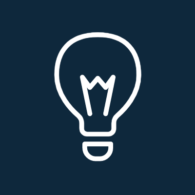 36-bulb-outline.gif