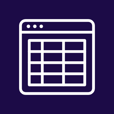 995-table-sheet-spreadsheet-outline.gif