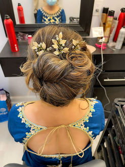 7f0b8ed6-f546-4e22-b218-1acdd50bec42.jpg