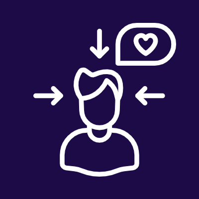 956-engage-users-outline.gif
