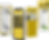electric lawn phone bundle.png