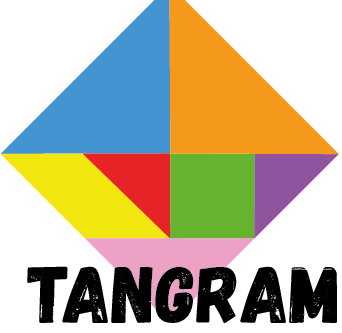 Tangram Bulmaca