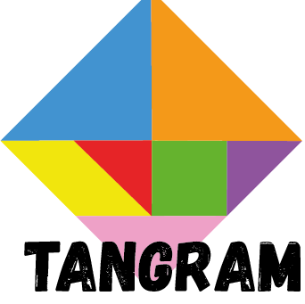 Tangram Bulmaca