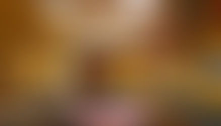 La Lisca Ristorante - Milano