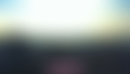 Milano...in Alta Quota!