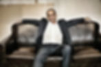 theo paphitis