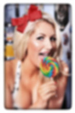 Vintage Lollypop Girl.jpg