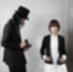 Japan Photographer