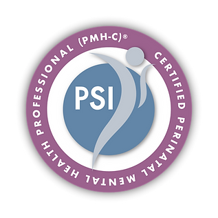 PSI Certified