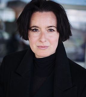 Anastasija Skibunova