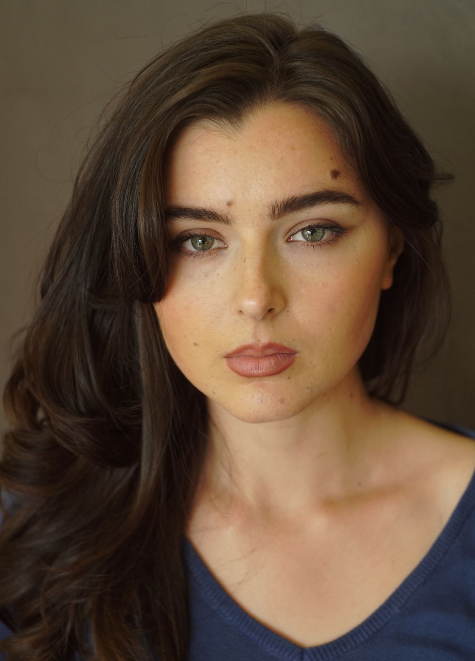 Milla Nikolov