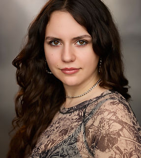 Lora Nemzov