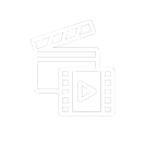Icon Cinematic IP.png