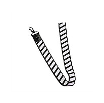 yaka ipi yaka kartı basım yenişehir kurtköy pendik