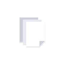 fotokopi yenişehir kurtköy pendik