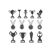 promosyon yenişehir kurtköy pendik