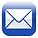 E-MAIL.png