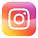 INSTA.png