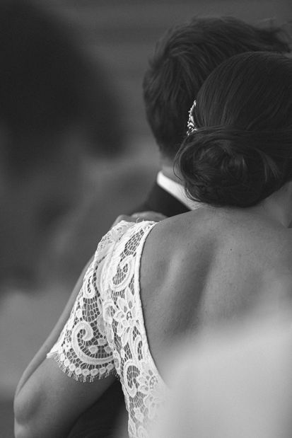 mariage photographe sud France