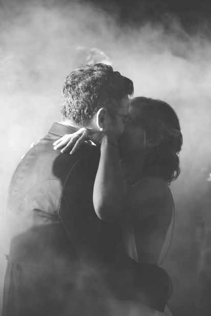 mariage photographe sud France